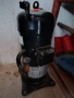 Компресори за климатик , снимка 4