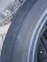 205 55 17 NEXEN 4броя летни дот 2021г , снимка 5