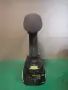 Festool ti 15 Li комбиниран винтоверт, снимка 6