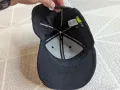 Oригинална шапка Nike нова!, снимка 8