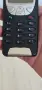 Nokia 6210 в отлично състояние , снимка 8