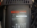 Перфоратор CROWN Professional 4.8j 1050w, снимка 4