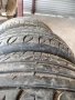 Летни гуми , снимка 1