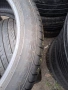 235 40 19 PIRELLI 4броя летни дот 2023г , снимка 6