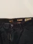 Мъжки дънки Camel Active /черни/, снимка 1