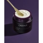 Caudalie Premier Cru комплект - крем + серум срещу признаците на стареене , снимка 5