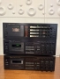 Nakamichi Dragon , снимка 8