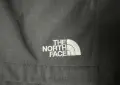 The North Face мъжка грейка елек XL размер , снимка 7