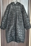 Палта - различни видове, снимка 7