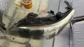 Фейслифт фарове за BMW e60 e61, снимка 4
