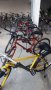 Велосипеди от 200 до 500 лв., снимка 2