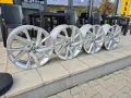 Оригинални Джанти Шкода Kamiq Kushaq 18 цола 5×100, снимка 6