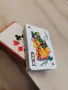 Карти за игра (ДП) „Дунав“ – Русе, снимка 5