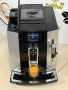 Кафемашина кафе автомат JURA E8 с гаранция, снимка 5