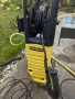 Водоструйка Karcher K4 , снимка 1
