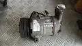 Компресор Opel Astra G 2000 Astra G (1998-2004), снимка 1