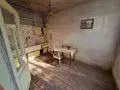 Къща с двор в с. Горски Извор, област Хасково, снимка 14