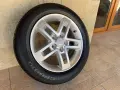 16" 5x114.3 - Kia Hyundai Original , снимка 3