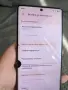 Google pixel 6 pro 12/256, снимка 3