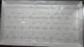 UE55TU7072U  BN9650990A  BN94-15314N   CY-GT055HGEV2H    BN96-50470EHV550QUB-F5A, снимка 8