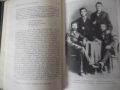 Книга "Строителите на съвременна България-том1-С.Радев"-864с, снимка 7