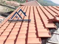 Ремонт на покриви Пазарджик, снимка 3