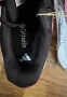 Дамски маратонки Adidas размер 40, снимка 8