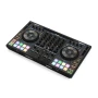 Reloop Mixon 8 Pro, снимка 9