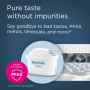Цени с ДДС ОРИГИНАЛ Brita Maxtra + плюс ФИЛТРИ, кана Марела Аквафор, снимка 4