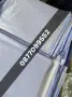 Билборд платна за шатри, навеси, коли, проектиране, подложка и още много приложения…., снимка 6