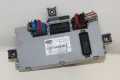 BCM модул Fiat Stilo (2001-2007г.) 501861030057 / 46797611 / NBC192.01 / NBC19201, снимка 1