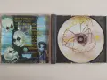 Alice Cooper tribute Humanary Stew - матричен диск музика, снимка 2