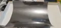 1200+ W/m.K 200х230мм листи синтетичен графит с и без лепило graphite cheet, снимка 1