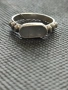 Сребърен пръстен 2.6гр, снимка 1