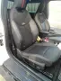 продава Мини Купър JCW, снимка 10