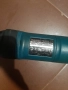 Инструменти Макита 220v, снимка 4