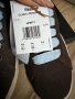 Оригинални нови кожени маратонки Reebok x SNEEZE! 44 н, снимка 2