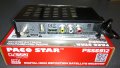 Сателитен HD приемник PACO STAR PSS6912 с Iptv, снимка 3