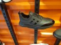 Маркови обувки Валентино, снимка 1