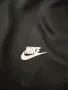 Суичер Nike горнище, снимка 5