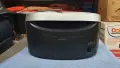 Радио Grundig...., снимка 3