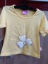 Детски летни клинчета и тениски , снимка 6