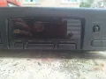 CD pleyar Pioneer PD-M406, снимка 2