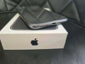 Apple iphone 11- 4бр, снимка 9