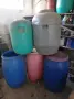 Продавам бидони, снимка 4