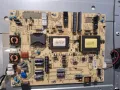 POWER BOARD ,17IPS20 , for телевизор Dual DLE39F182P3CV2 ,for 39inc DISPLAY VES390UNDA-01 , снимка 1