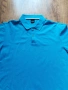 hugo boss Paddy- страхотна мъжка тениска XL , снимка 3