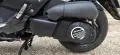 Yamaha X Max 250i 2012г FACE, Продава се! 1800€ Обслужен !!! , снимка 4