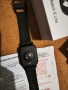 Redmi Watch 5 Lite., снимка 3
