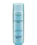 Нов Sunday Riley Aquamarine Melt Cleansing Gel Balm, снимка 1